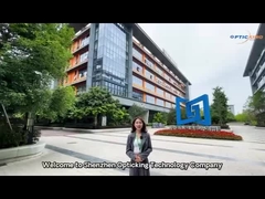 informacje o Optickingu