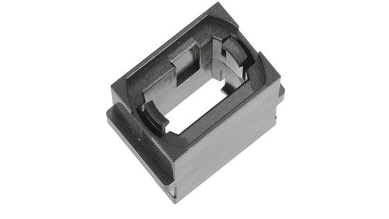 Adapter MPO Simplex